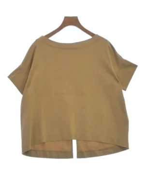 Aliquam Tee Shirts/Tops