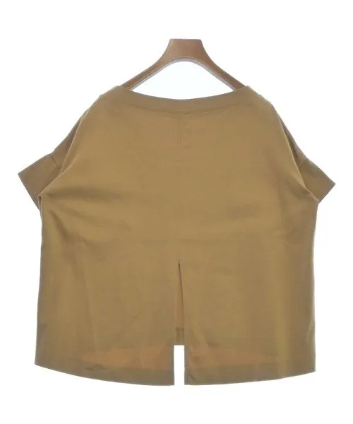 Aliquam Tee Shirts/Tops