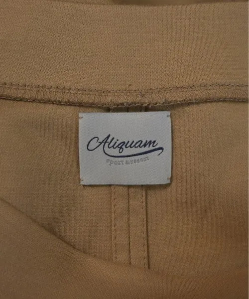 Aliquam Tee Shirts/Tops