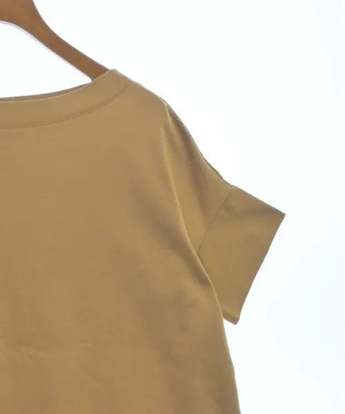 Aliquam Tee Shirts/Tops