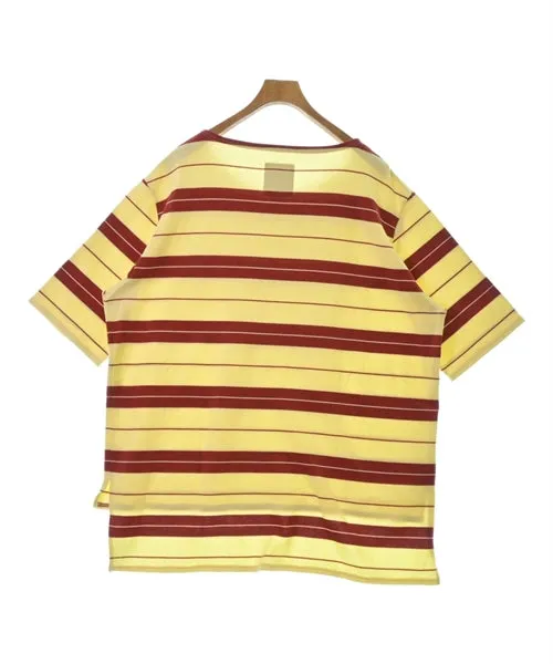 ALONE Tee Shirts/Tops