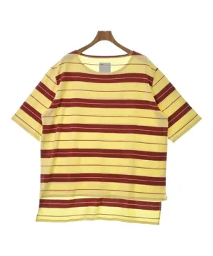 ALONE Tee Shirts/Tops