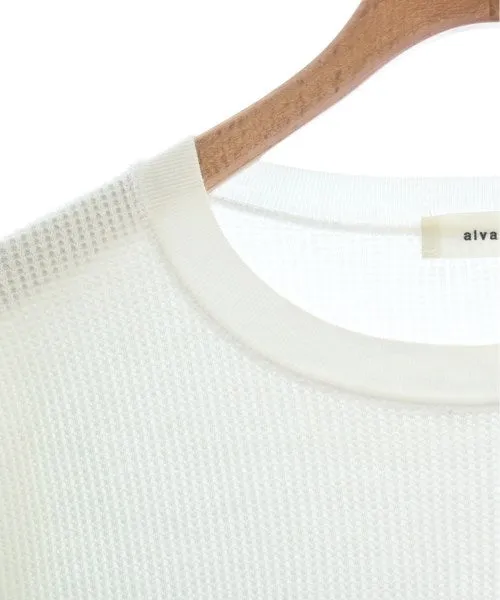 alvana Tee Shirts/Tops