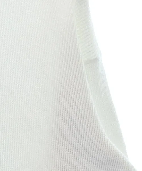 alvana Tee Shirts/Tops