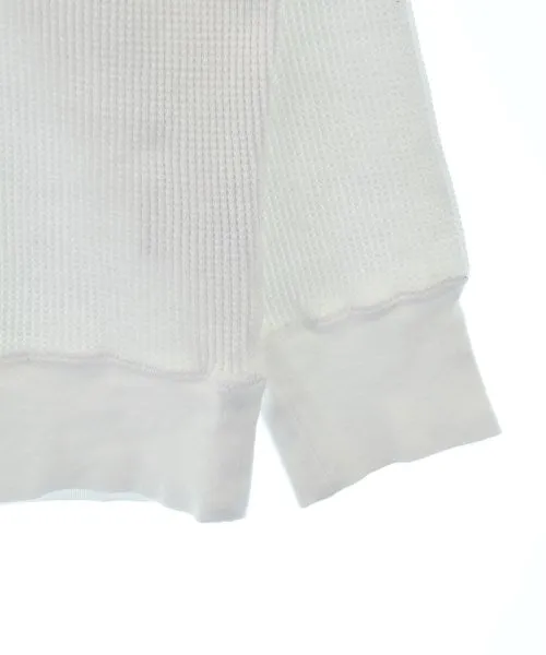 alvana Tee Shirts/Tops