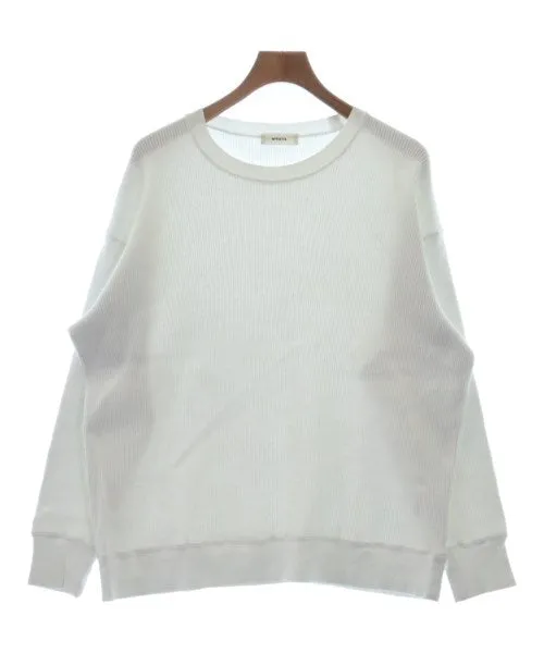 alvana Tee Shirts/Tops