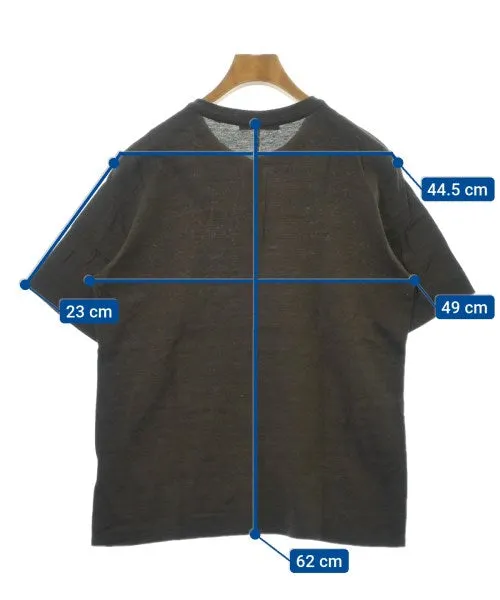 ANGLAIS Tee Shirts/Tops
