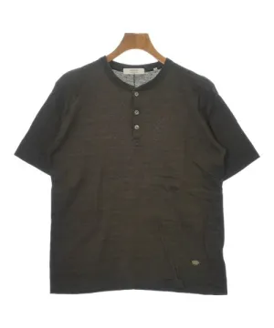 ANGLAIS Tee Shirts/Tops