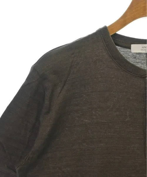 ANGLAIS Tee Shirts/Tops