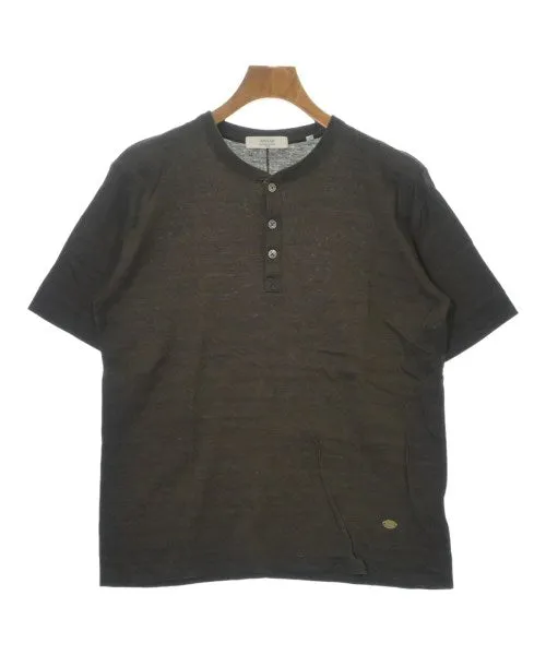 ANGLAIS Tee Shirts/Tops