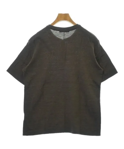 ANGLAIS Tee Shirts/Tops