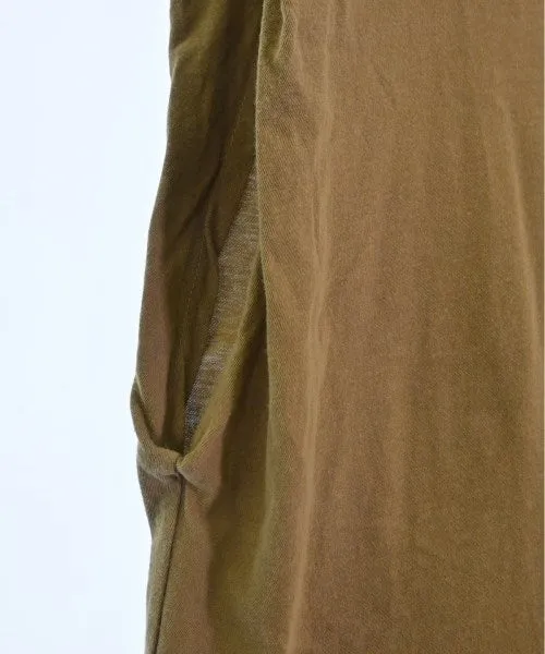 ATON Tee Shirts/Tops