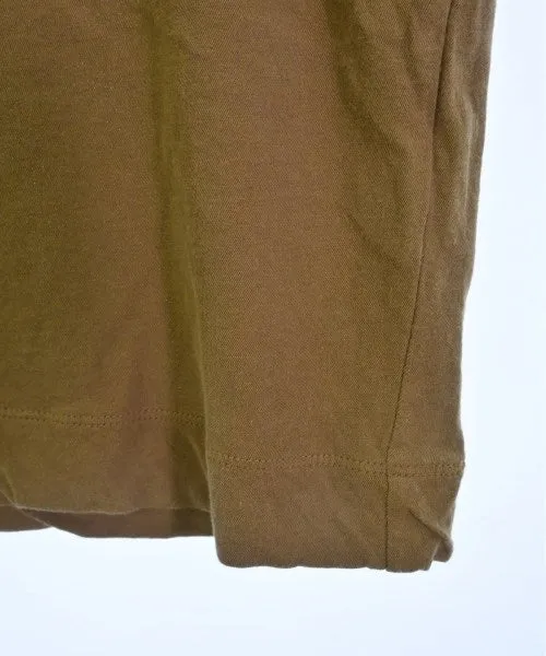 ATON Tee Shirts/Tops