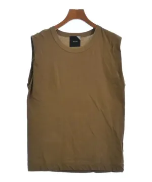 ATON Tee Shirts/Tops