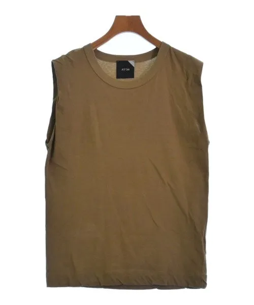 ATON Tee Shirts/Tops