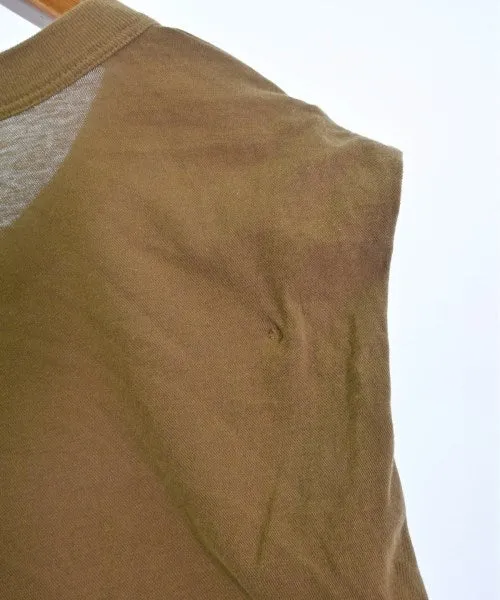 ATON Tee Shirts/Tops