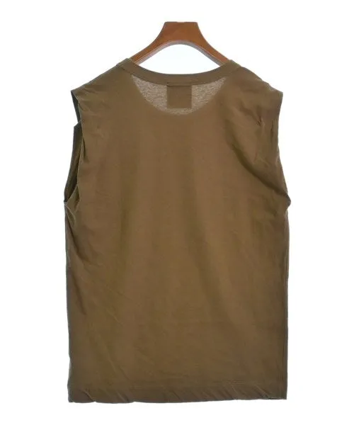 ATON Tee Shirts/Tops