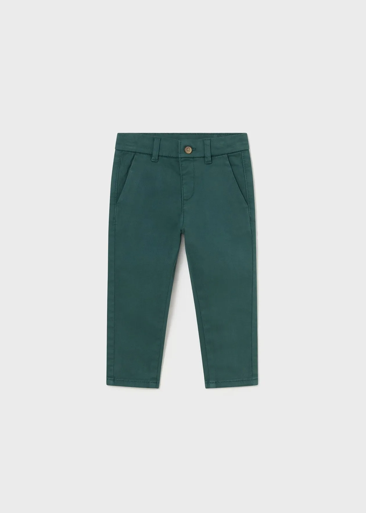 Basic Trousers/Mayoral