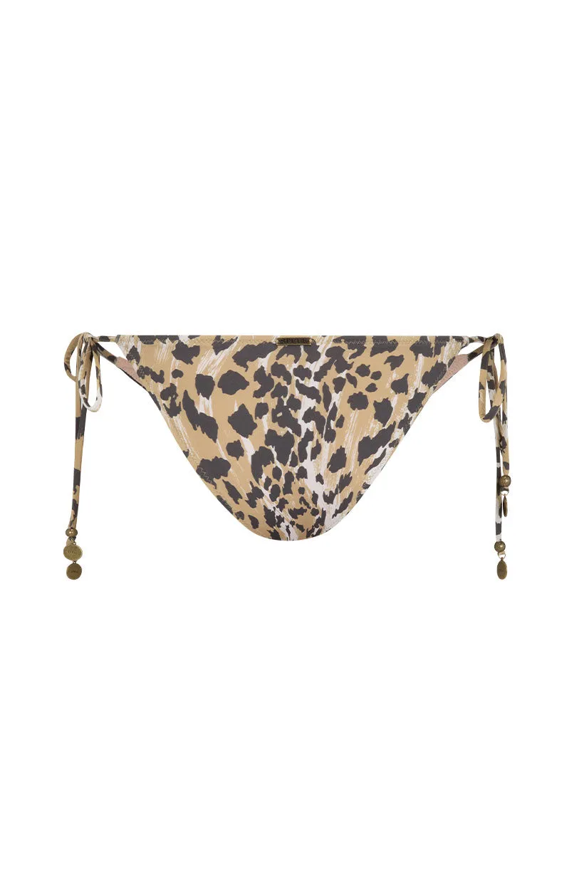 Belle Mare Tie Pant