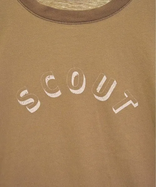 CARAMEL Tee Shirts/Tops
