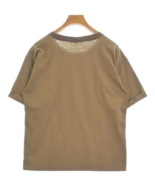 CARAMEL Tee Shirts/Tops
