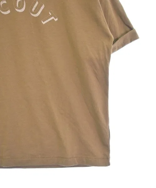CARAMEL Tee Shirts/Tops