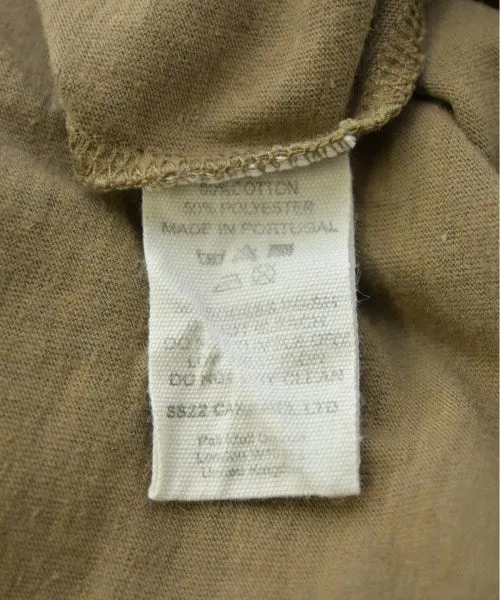 CARAMEL Tee Shirts/Tops