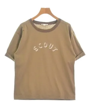 CARAMEL Tee Shirts/Tops