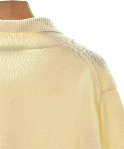 CASABLANCA Cardigans