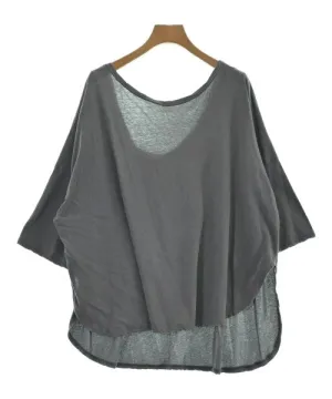 Chaos Tee Shirts/Tops