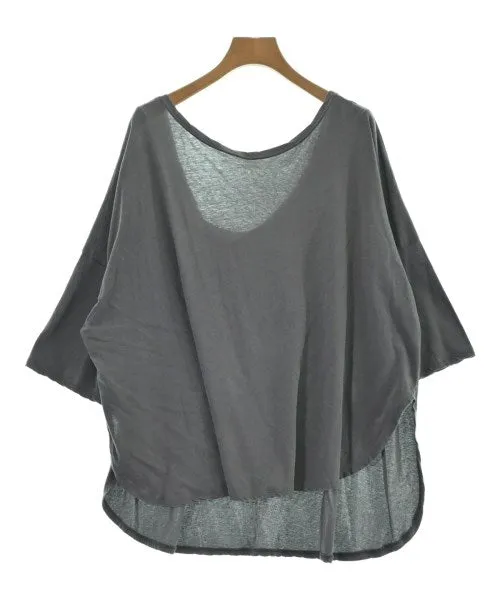 Chaos Tee Shirts/Tops