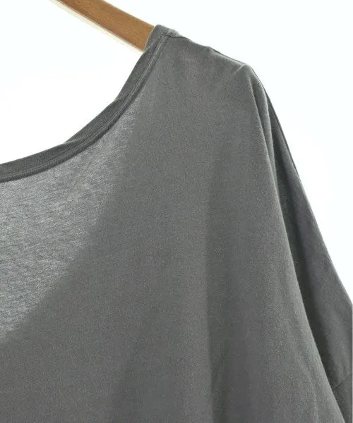 Chaos Tee Shirts/Tops