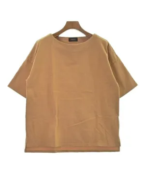 chimala Tee Shirts/Tops