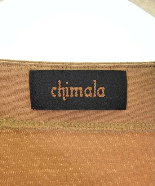 chimala Tee Shirts/Tops
