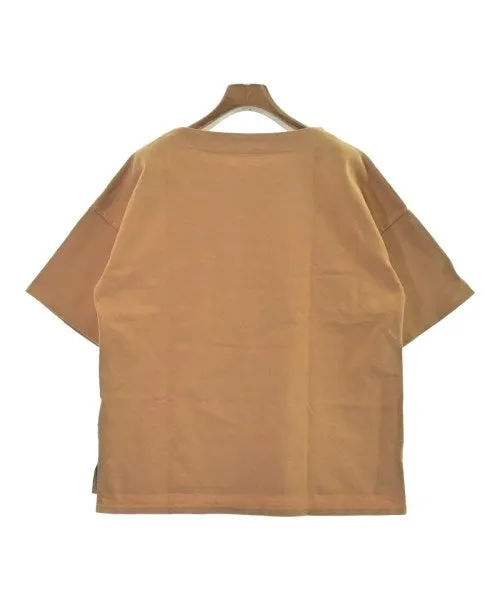 chimala Tee Shirts/Tops