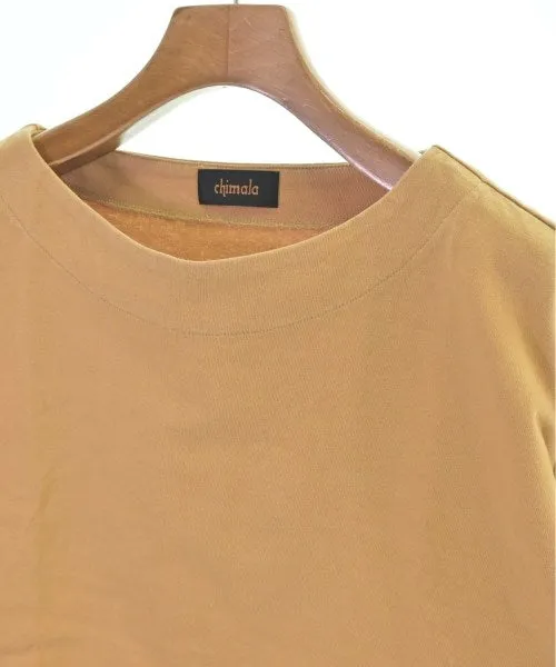 chimala Tee Shirts/Tops