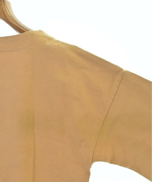 chimala Tee Shirts/Tops