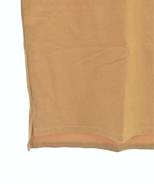 chimala Tee Shirts/Tops