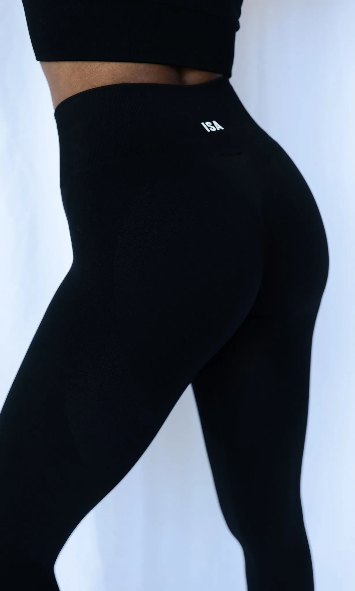 Coastal Legging