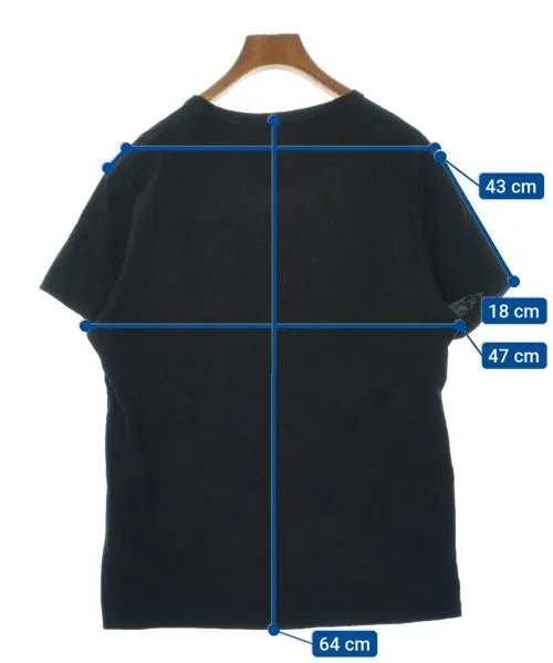 COCURATA Tee Shirts/Tops