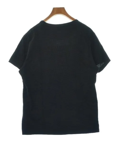 COCURATA Tee Shirts/Tops