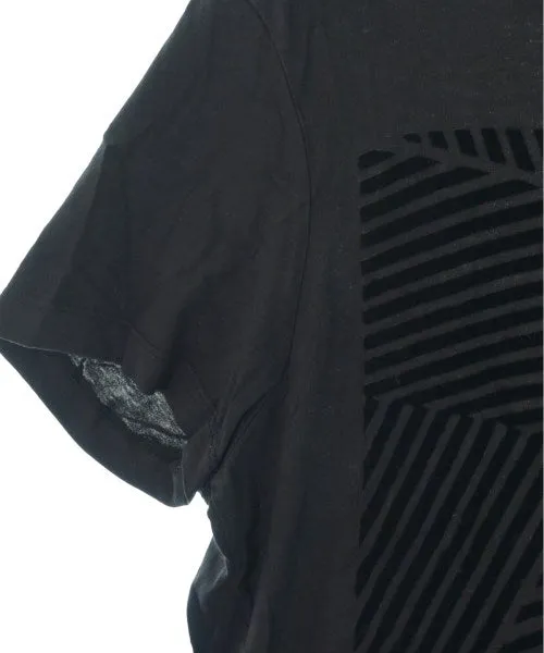COCURATA Tee Shirts/Tops