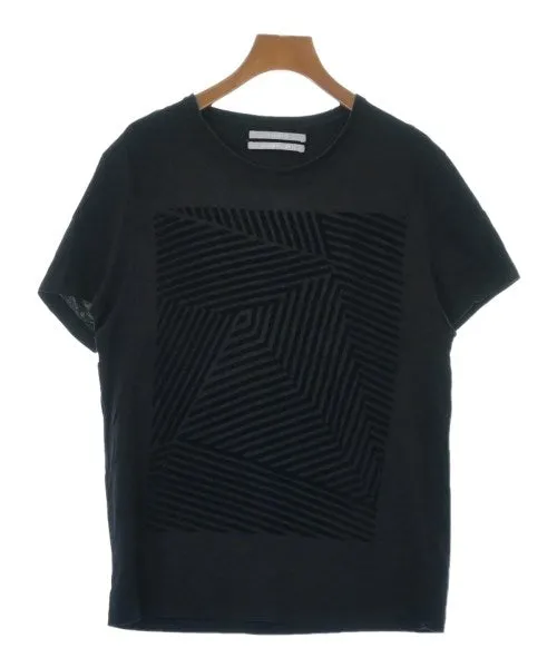 COCURATA Tee Shirts/Tops