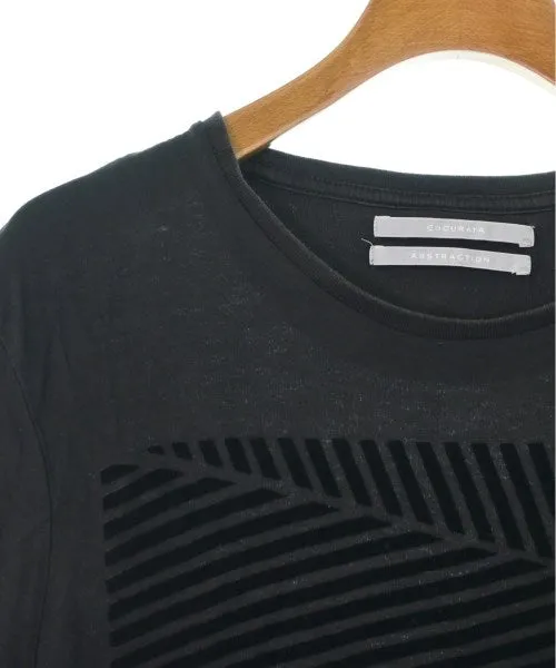 COCURATA Tee Shirts/Tops