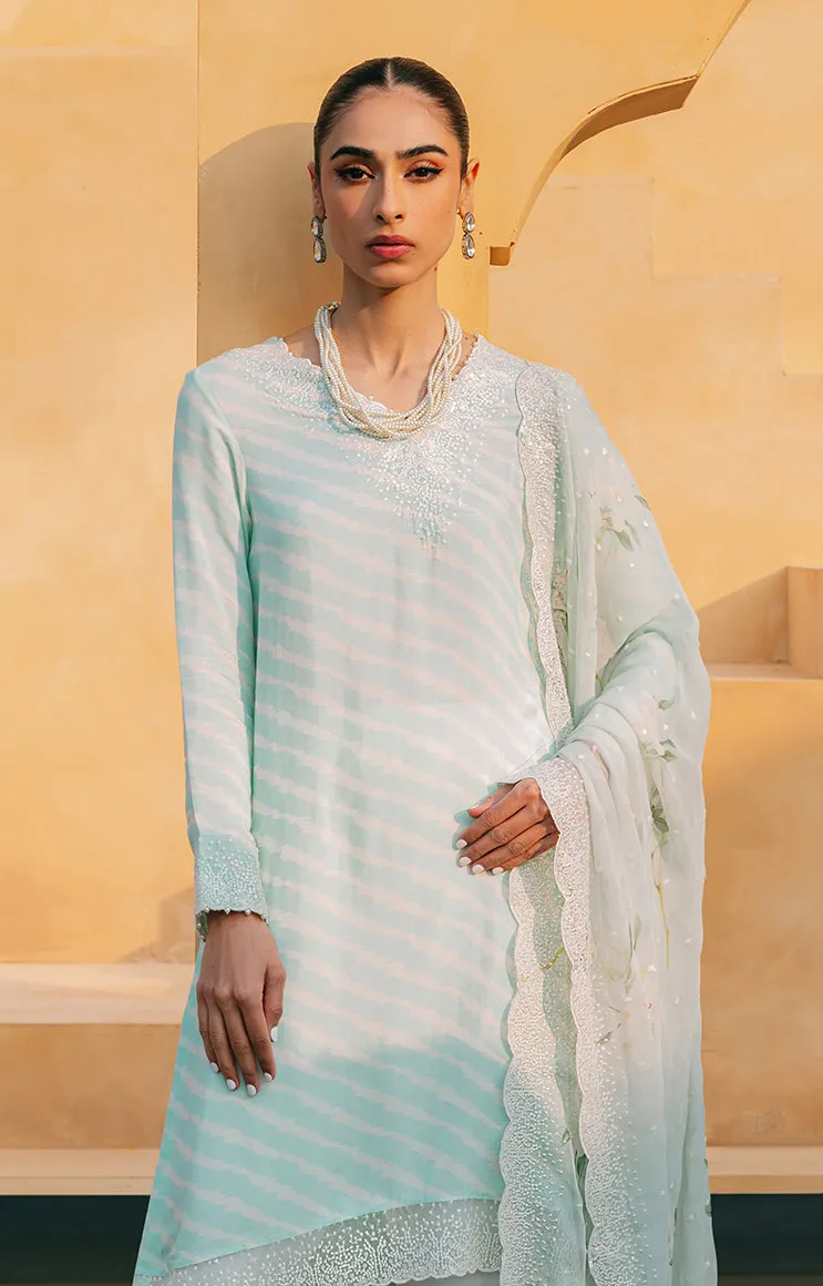 Cross Stitch | Eid Collection | STAR DUST