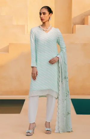 Cross Stitch | Eid Collection | STAR DUST