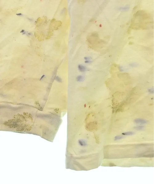 Cycle Tee Shirts/Tops