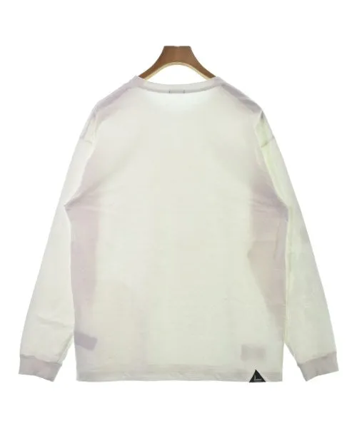 DENHAM Tee Shirts/Tops