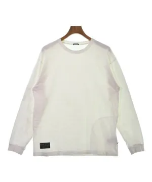 DENHAM Tee Shirts/Tops