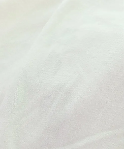 DENHAM Tee Shirts/Tops